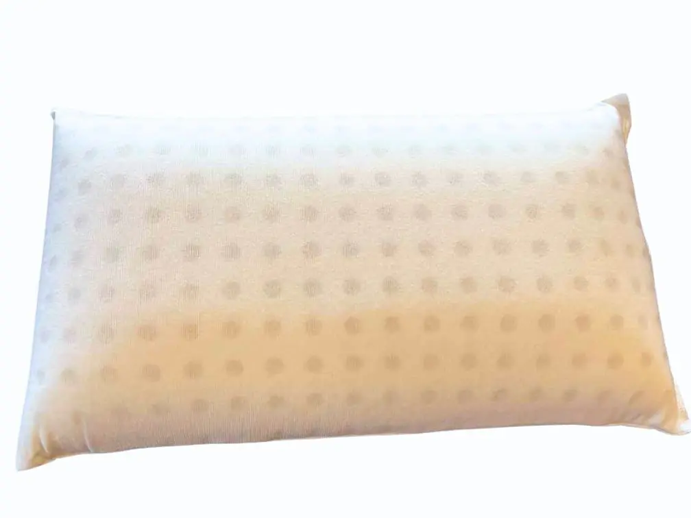 Reisekissen / Camperkissen