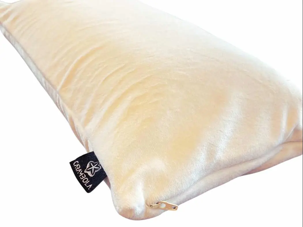 Reisekissen / Camperkissen