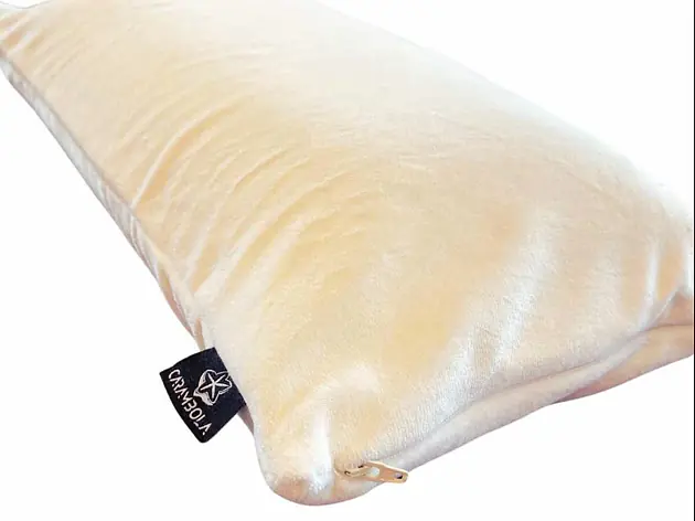 Reisekissen / Camperkissen