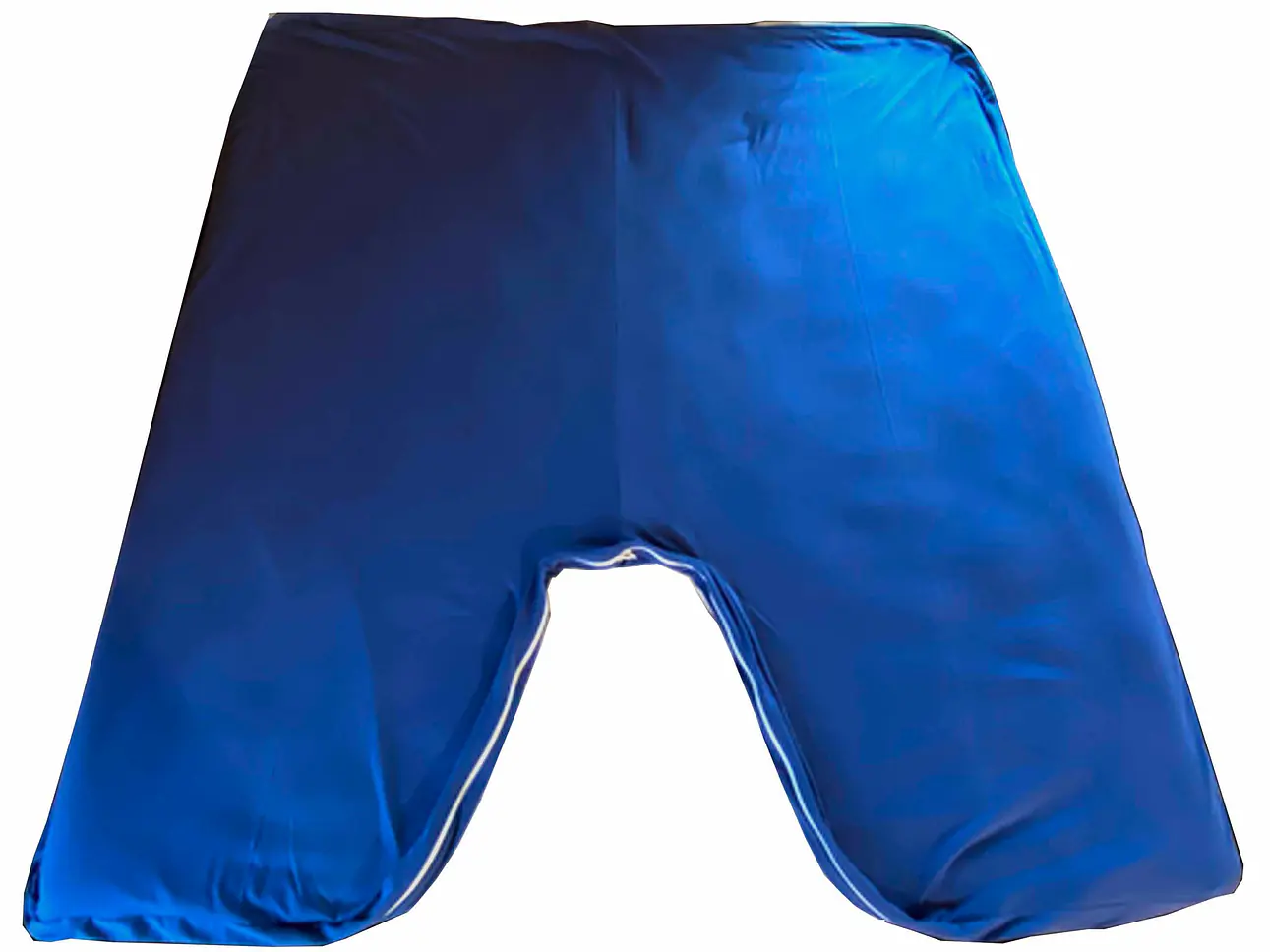 FIXLEINTUCH nach Mass und Sonderform