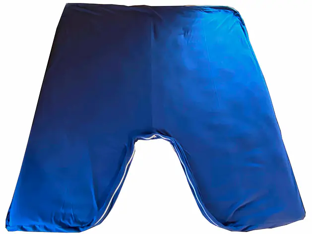 FIXLEINTUCH nach Mass und Sonderform