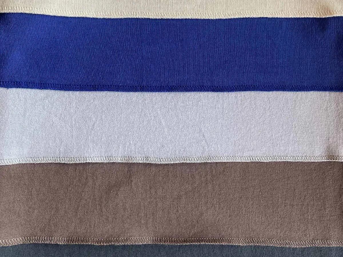 FIXLEINTUCH nach Mass und Sonderform