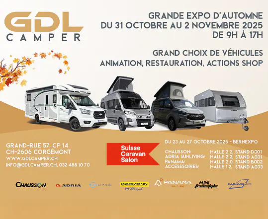 Plan de travail 1.png