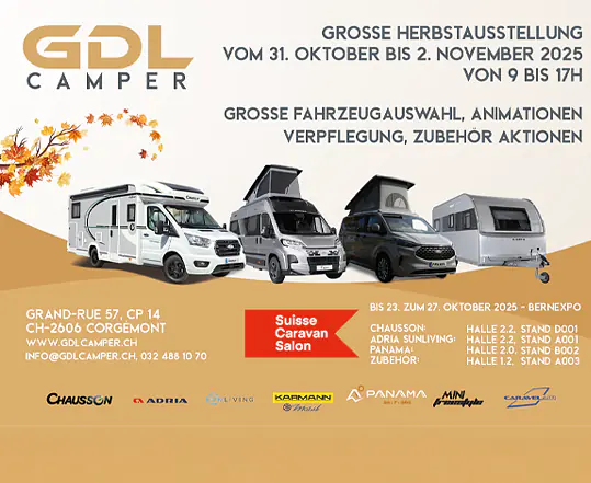 Plan de travail ALL.png