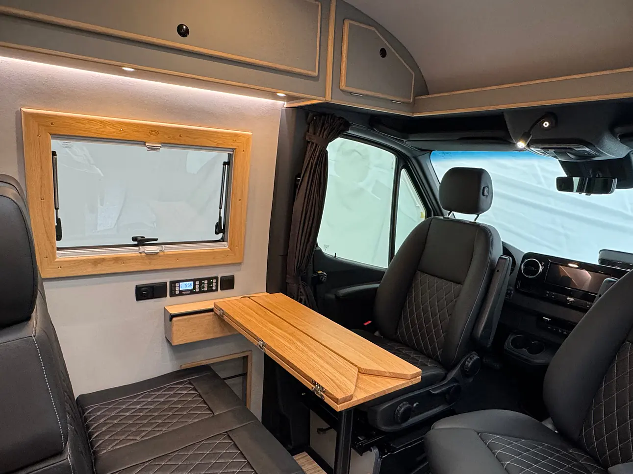CS-Reisemobile