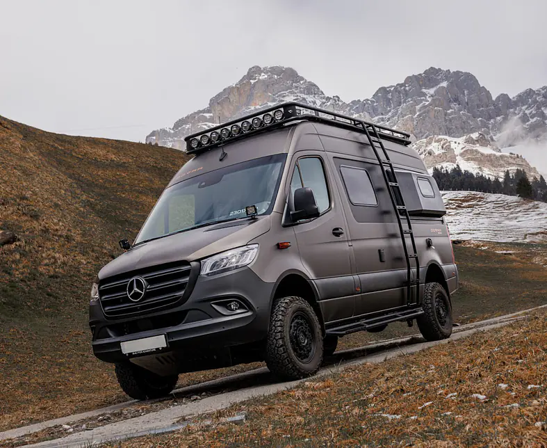 Dovra-RIG-X-610_Exterior1-2048x1366.jpg