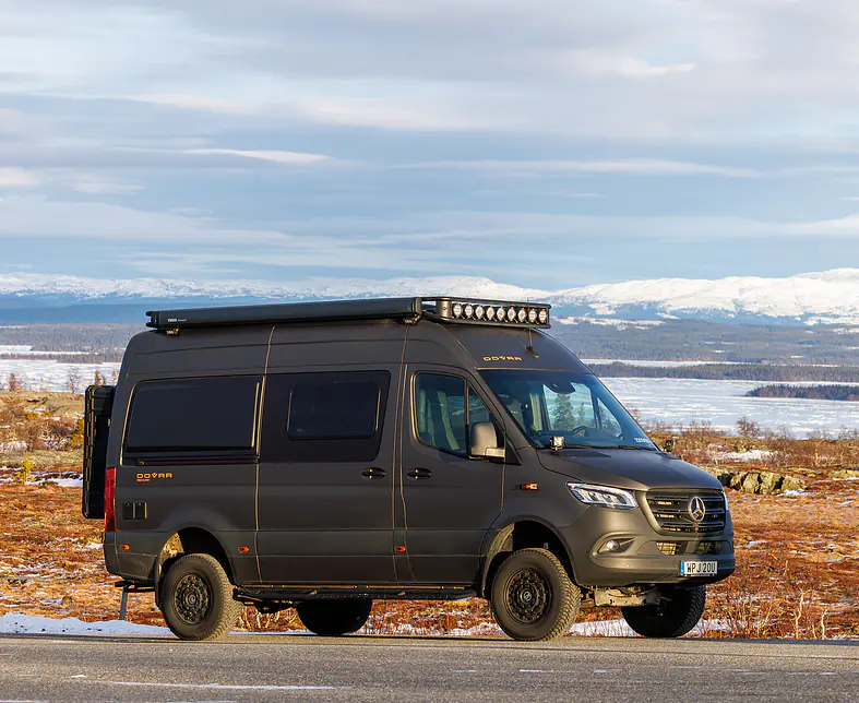 Dovra Åre  -155_low.jpg