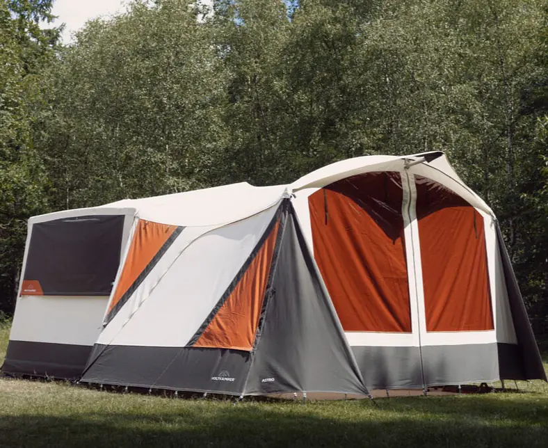 Paroi frontal_Holtkamper_Astro_07-1024x683.jpg