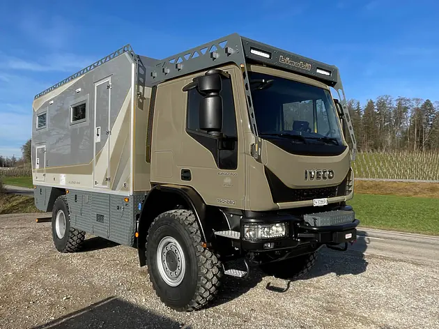 bimobil