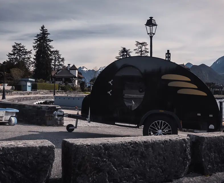 YGOnow_Caravana Cocoon (38).jpg