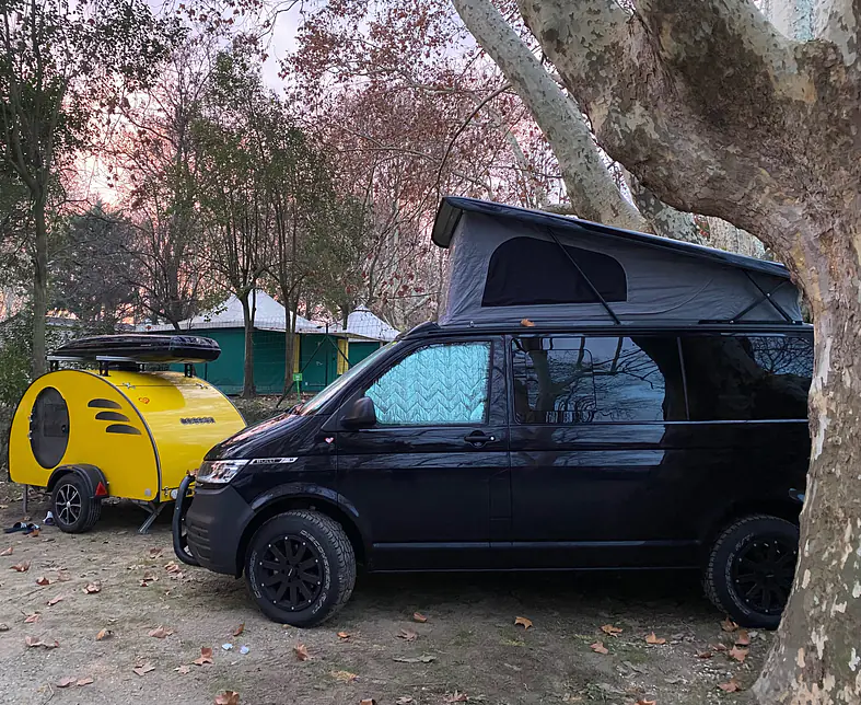 vanexxt VW Ygo jaune.jpg