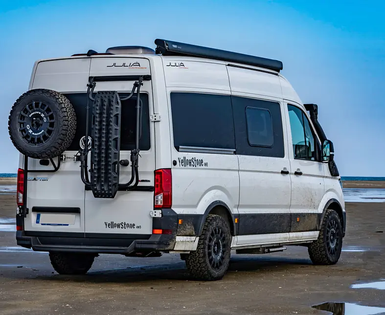 Julia_Camper_Yelowstone-DSC09624-HDR-Editar-copia-2048x1366.jpg