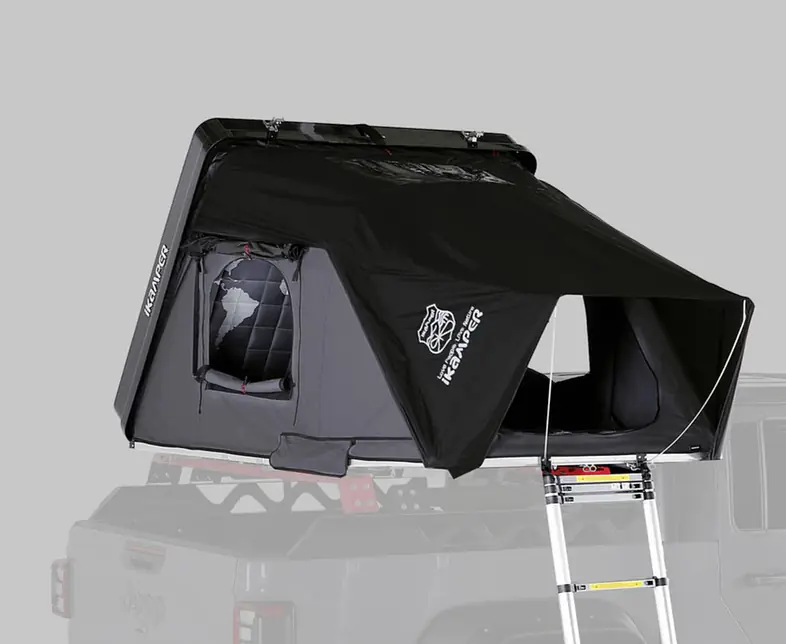Skycamp_3.0_Mini-BackRight_1400x_f9c2a61b-3bf5-4bb5-84b1-ba66ea7b1ac4_1024x1024.webp.jpeg