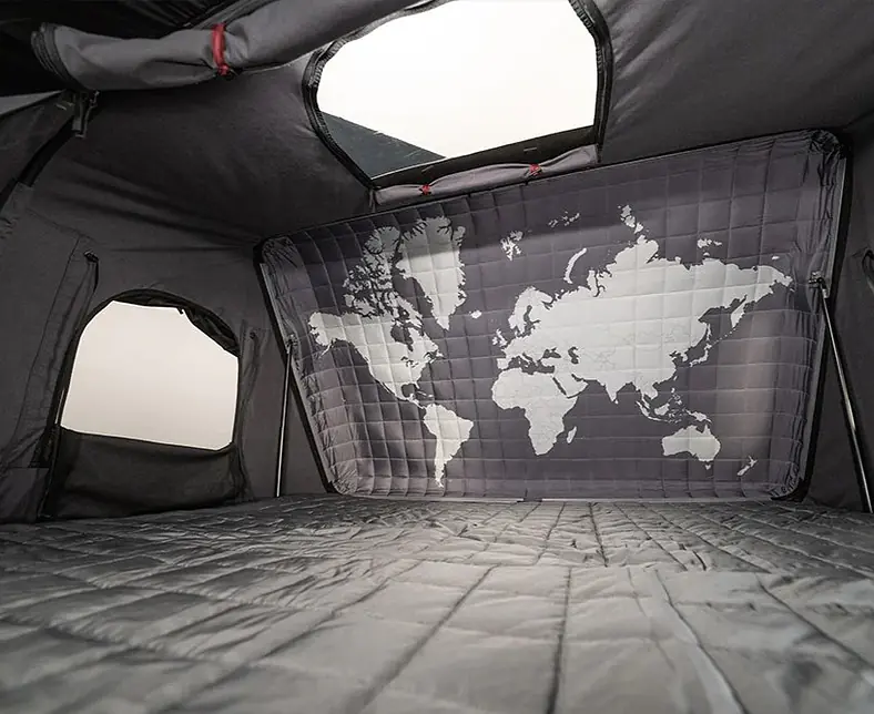 Skycamp3.0_detail-1_1024x1024.webp.jpeg