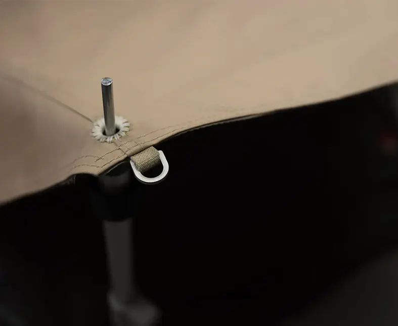 Tentdoek_2.jpg.webp