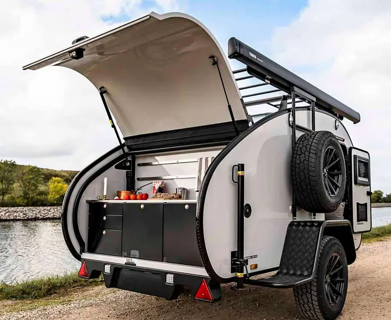 Hero-Camper-kokken-1.jpg