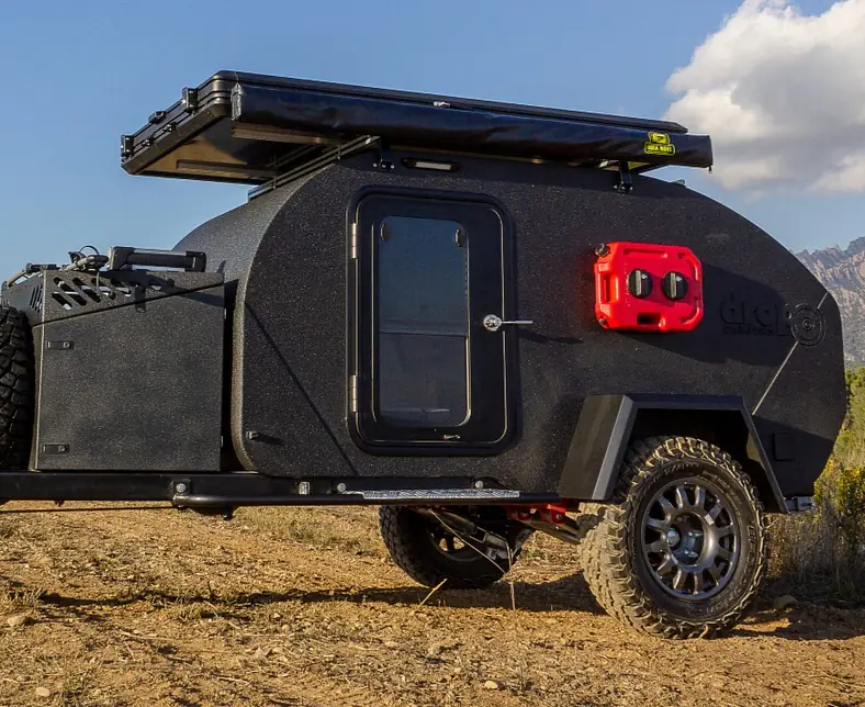 DropCampers-Dropland-Offroad-Teardrop-Trailer-34.jpg