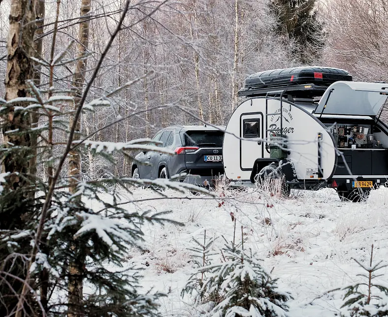 Hero Camper winter.jpeg