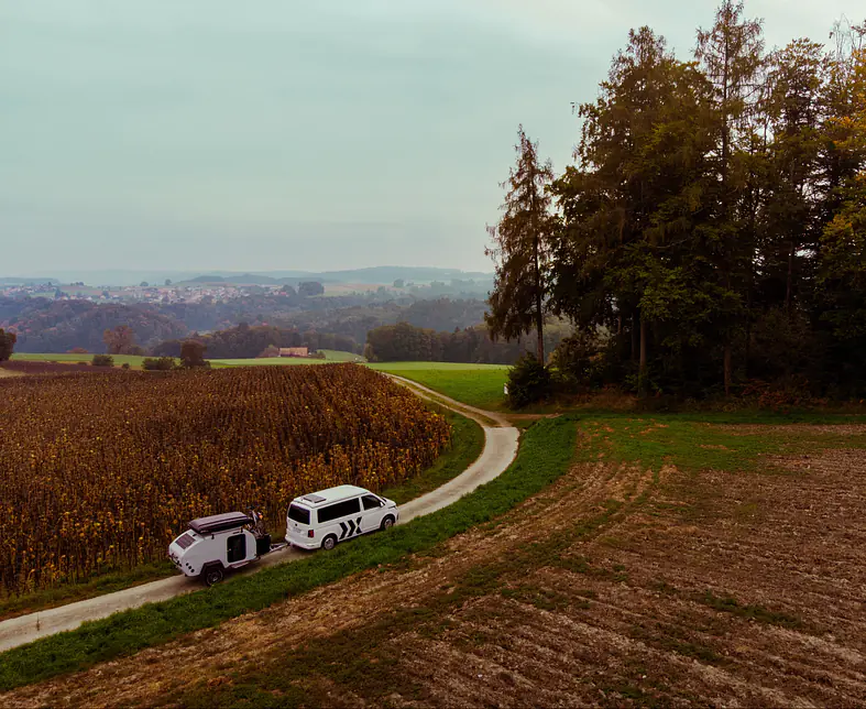 dropcamper_vanex-drone3-min.jpg