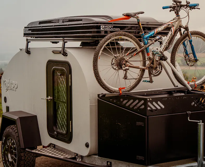 dropcamper_vanexdropcamper_velo-min.jpg