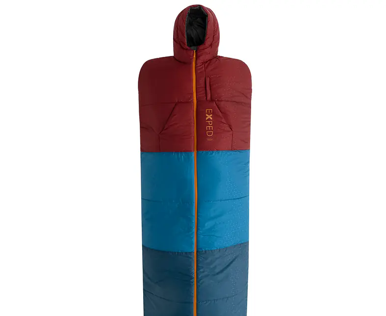 Dreamwalker-M-burgundy-top-7640277842397 Exped.jpg.webp