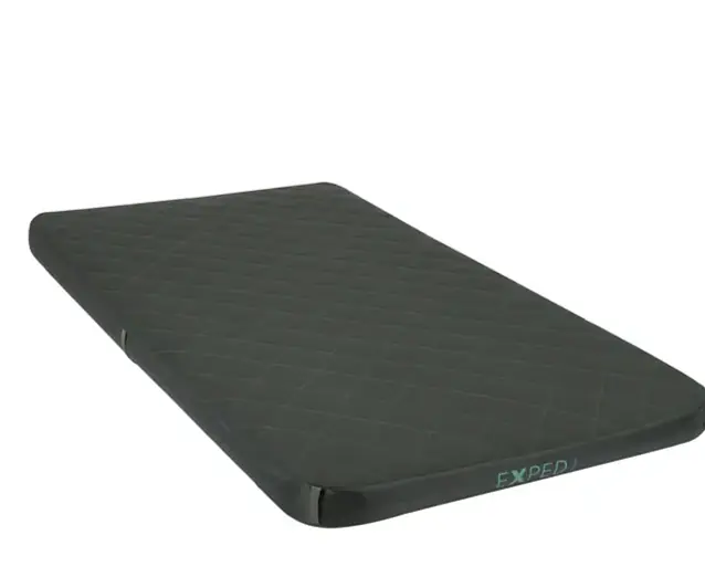 LuxeMat Duo M Exped 04.webp