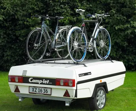 remorque avec velos.jpg