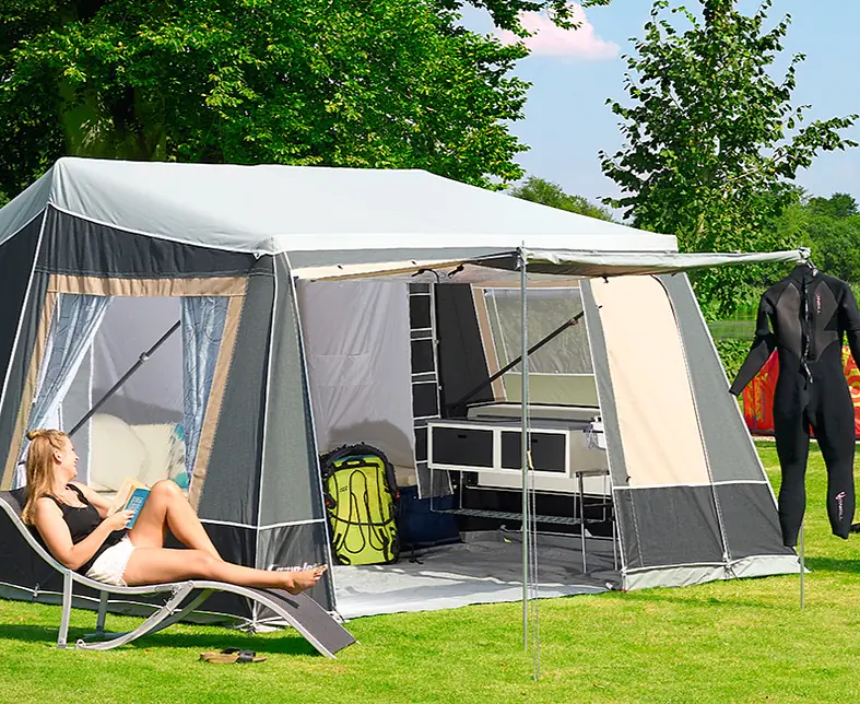 Camp-let Isabella.jpg