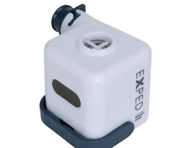 Widget-Pump-04-640445454995.webp