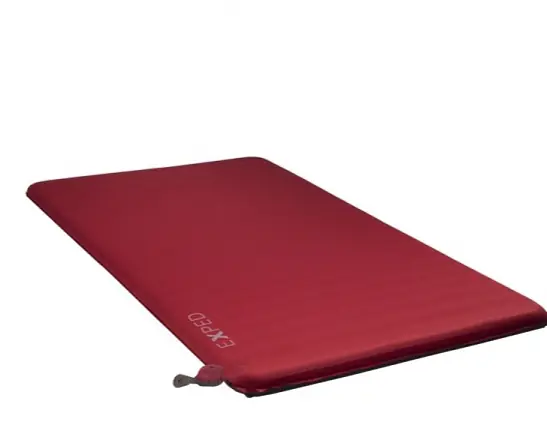 exped_sim_comfort_duo_7_5_600x600.jpg