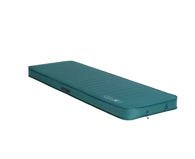 MegaMat-LW-7640277846401 Exped.webp