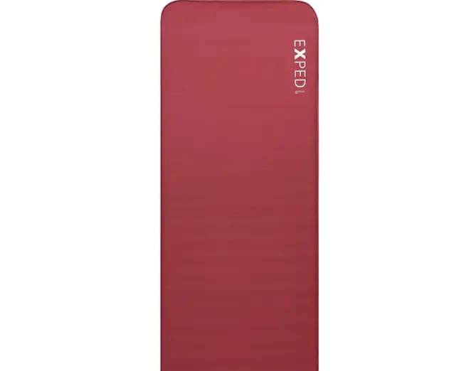 MegaMat-Max-LXW-top-7640277846456 Exped.webp