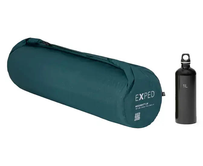 MegaMat-LW-packsize-7640277846401 Exped.webp