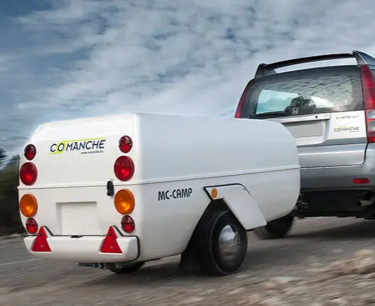remolque-tienda-mccamp-con-coche.jpg.webp