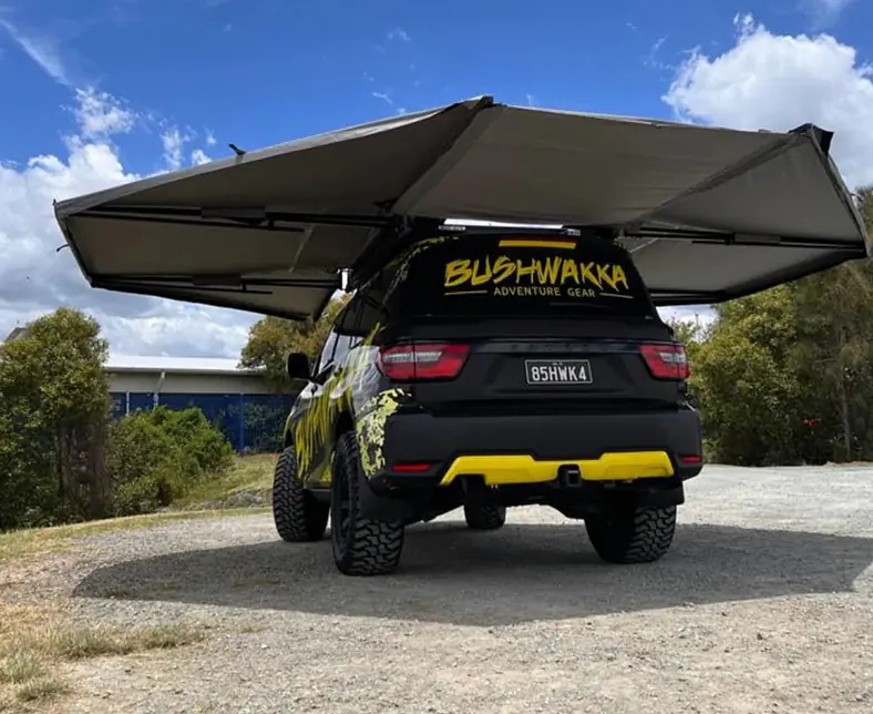 IMG_7539_Store 360 Extreme Bushwakka 03.jpeg