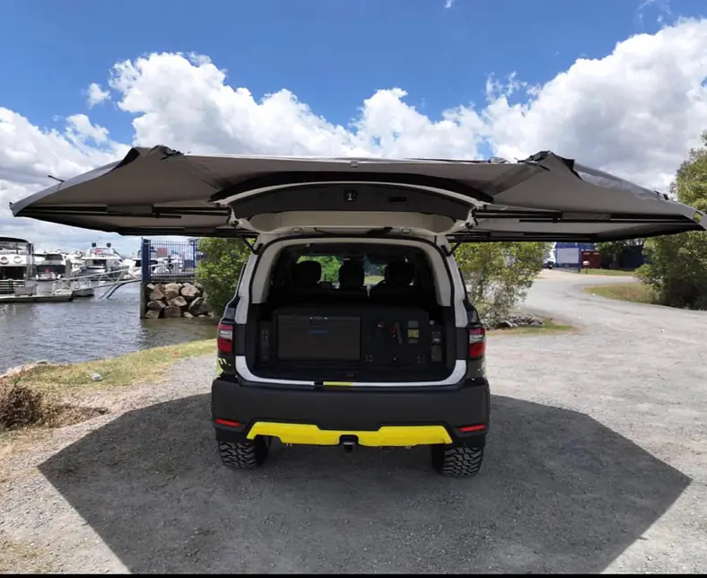 IMG_7539_Store 360 Extreme Bushwakka 05.jpeg