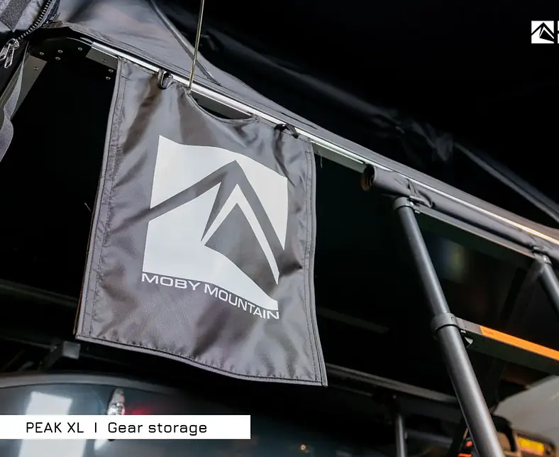 Gear-storage.jpg.webp