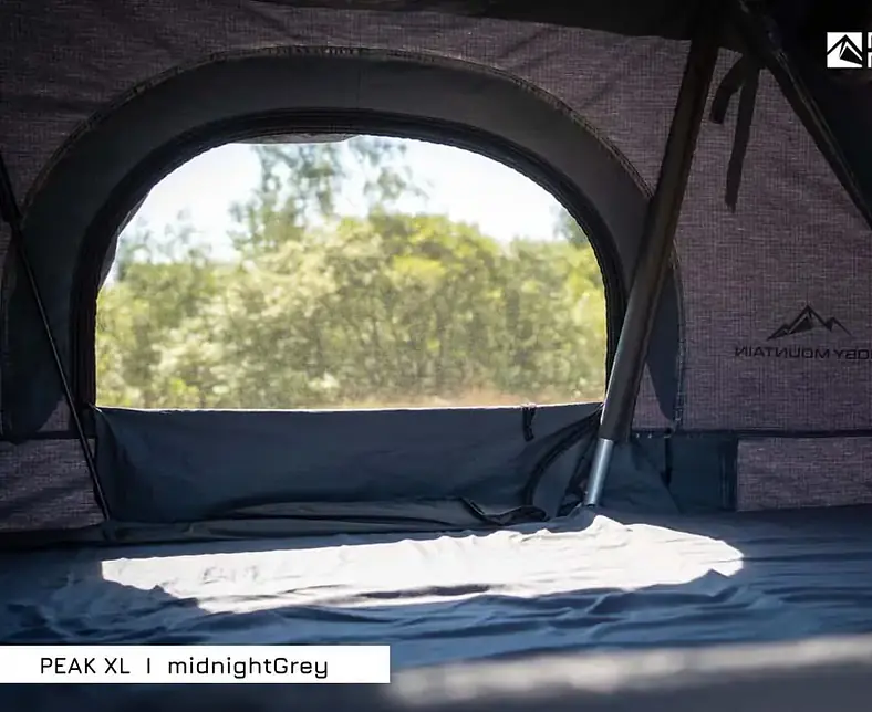 Hardshell-tagtelt-3-personers-Moby-Mountain-Peak-XL-midnightGrey-seng.jpg.webp