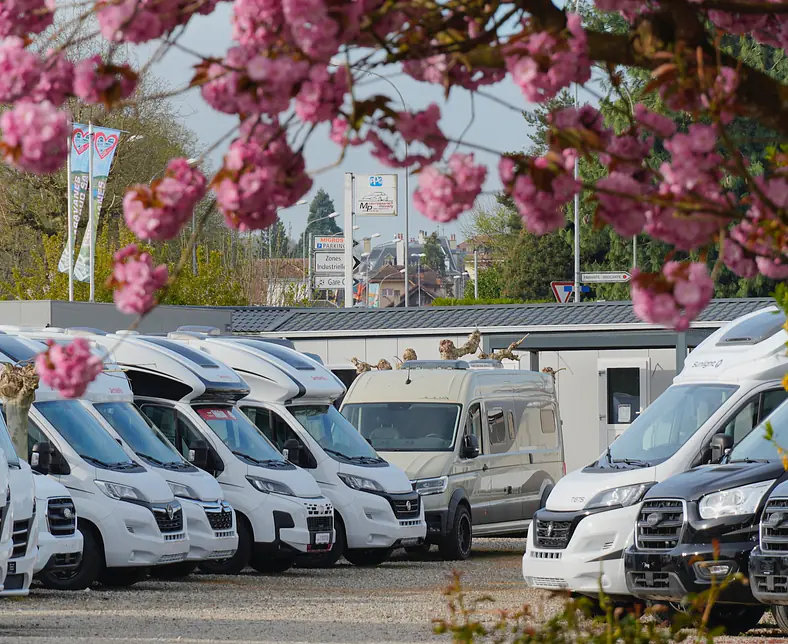 expo-rangée-camping-car-cerisier.JPG