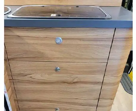 Schubladen_2Schläfer.JPG
