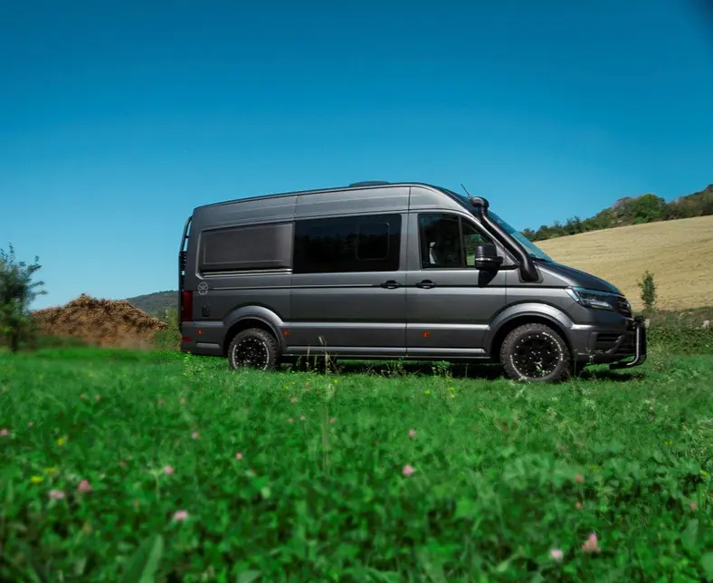 FURGOK® XPACE 600 vw 4Motion (15).jpg