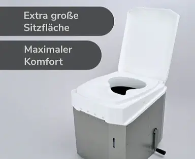 biotioo-2-0-offenes-klo-mit-groesserem-sitz.webp