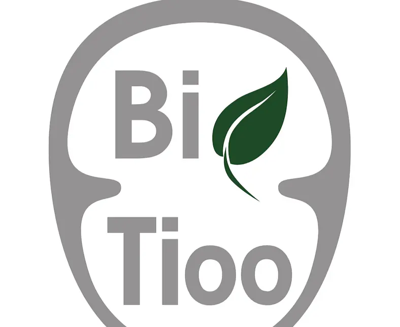 Logo_BioTioo.png