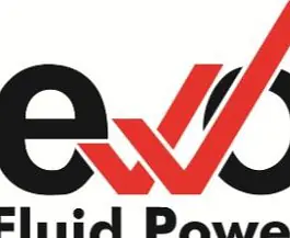 redlogo-300x229.jpg
