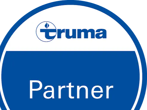 Truma Servicepartner