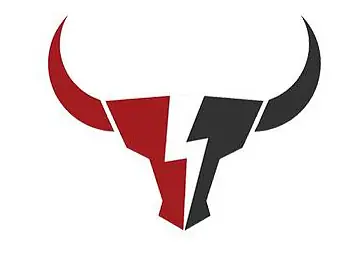 Bulltron Partner