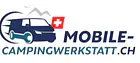 Camptech Lüthi