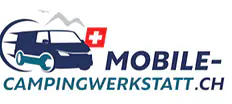 Camptech Lüthi