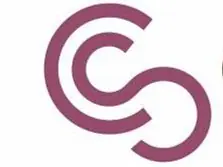 Clesana Premium Partner