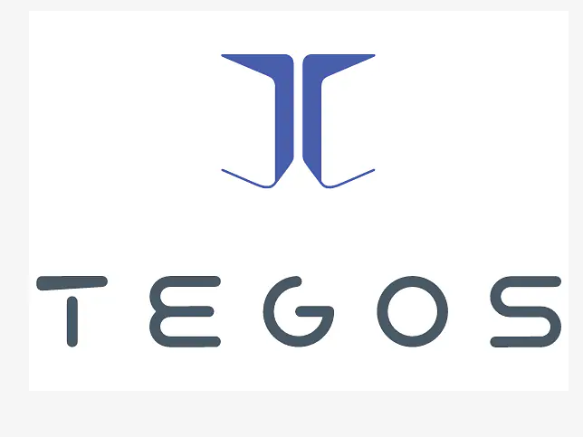 Tegos Systeme